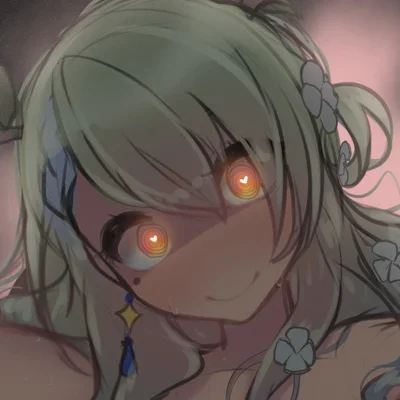 Yandere Ceres Fauna