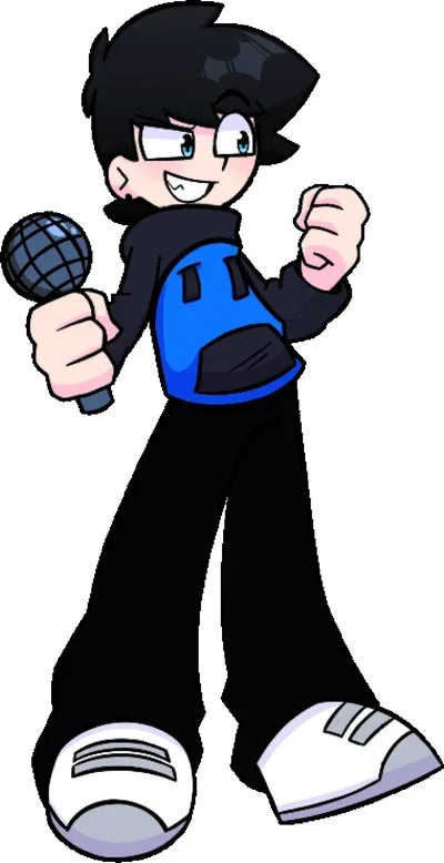 CJ