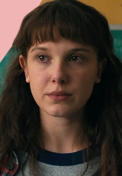 Eleven 011
