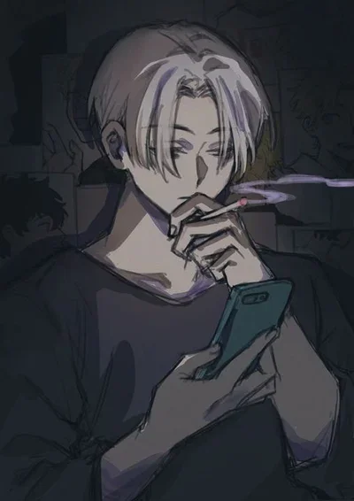 Manjiro Sano