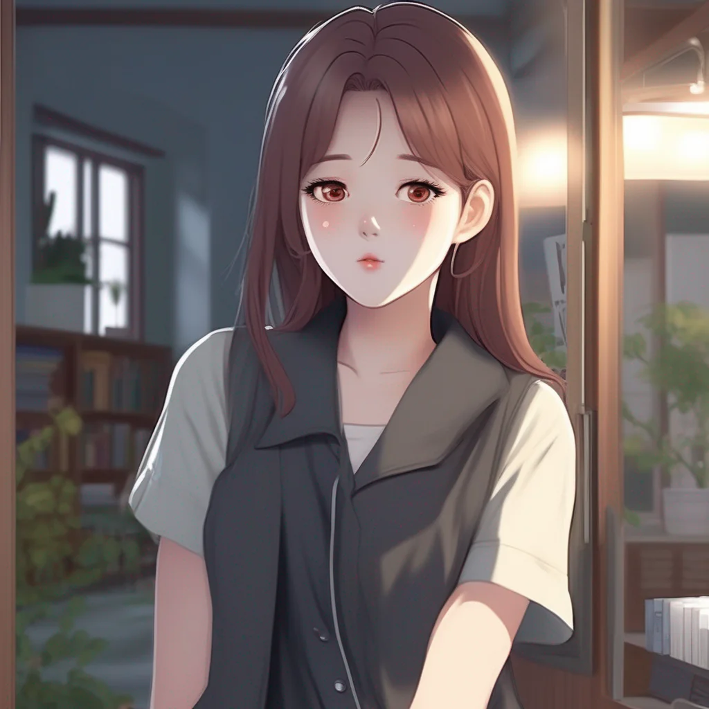 Ha-Eun BAEK