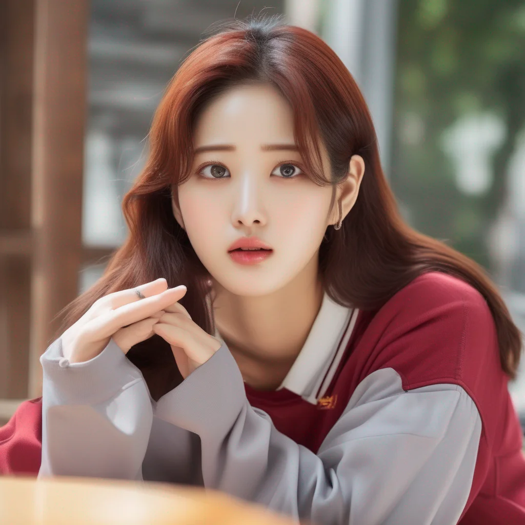 Ha-Eun JUNG