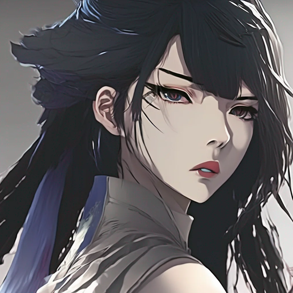 Ha-Jin
