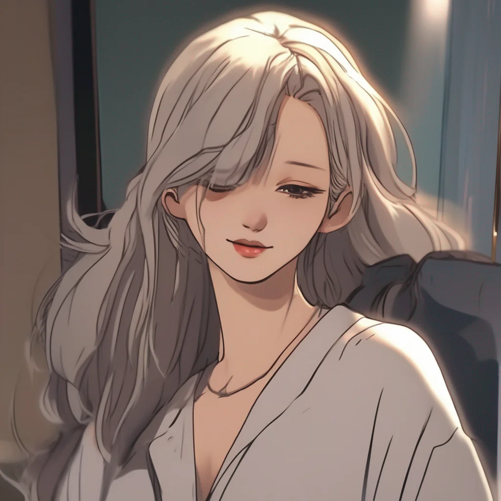 Ha-Yeon SONG