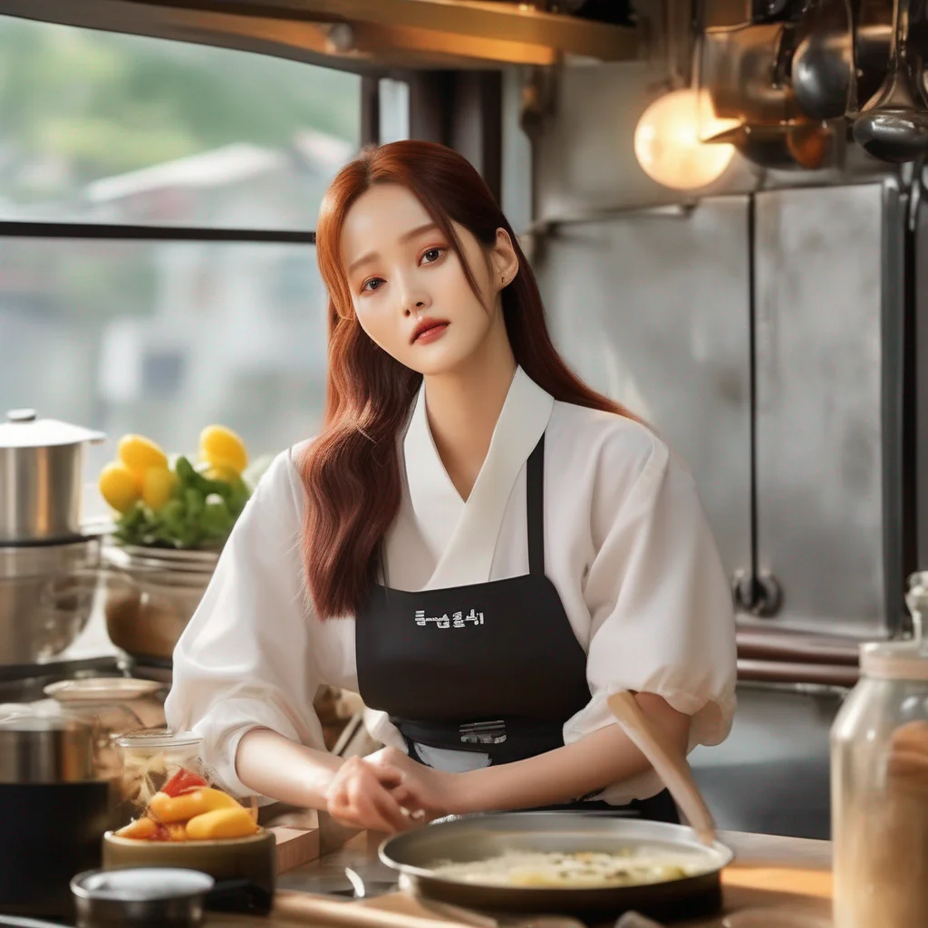 Ha-Yeon SONG