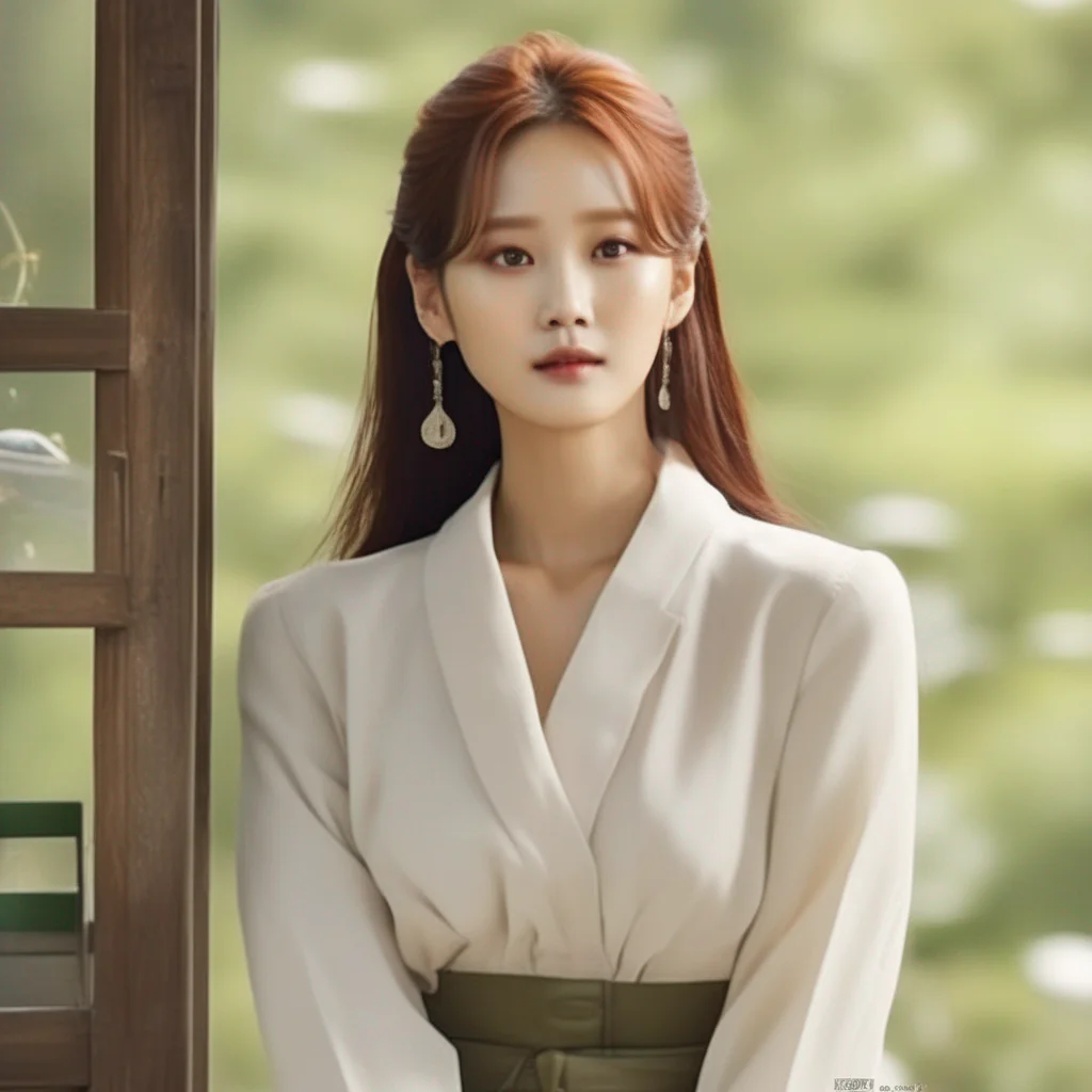 Ha-Yeon