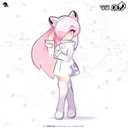 Ami