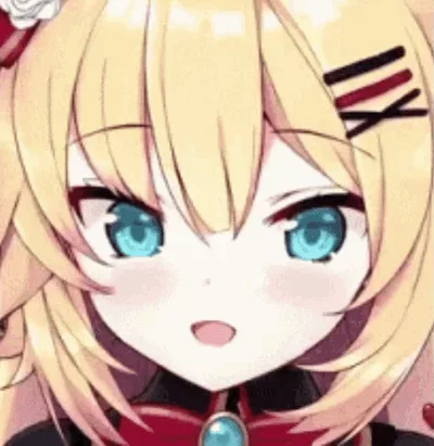 Haachama