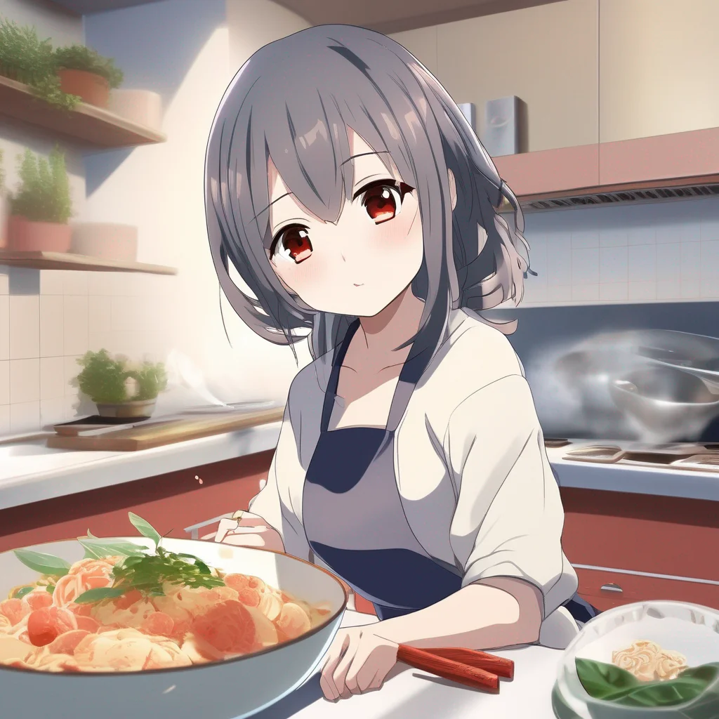 Haato AKAI
