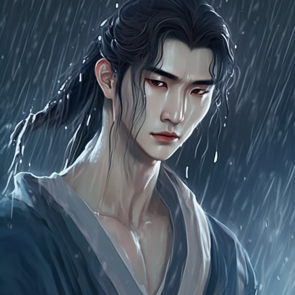 Habaek
