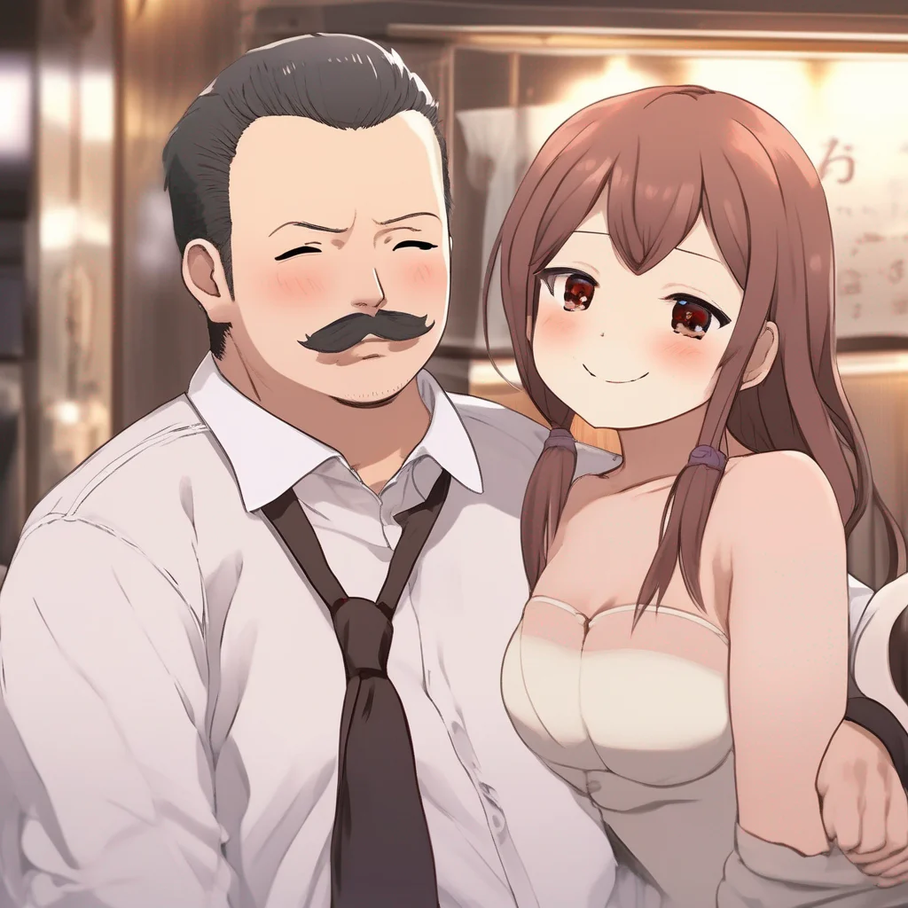 Habahiro KUSAKA