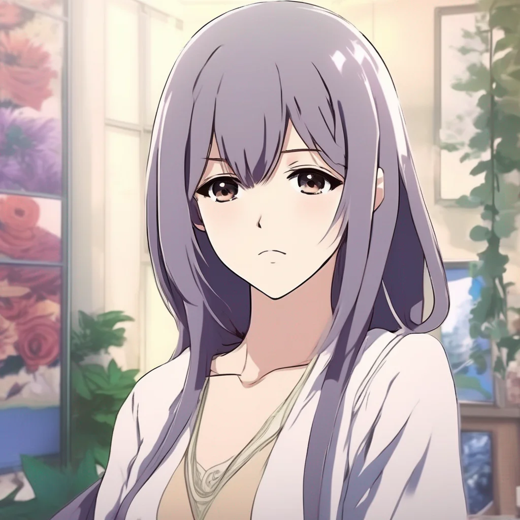 Habara