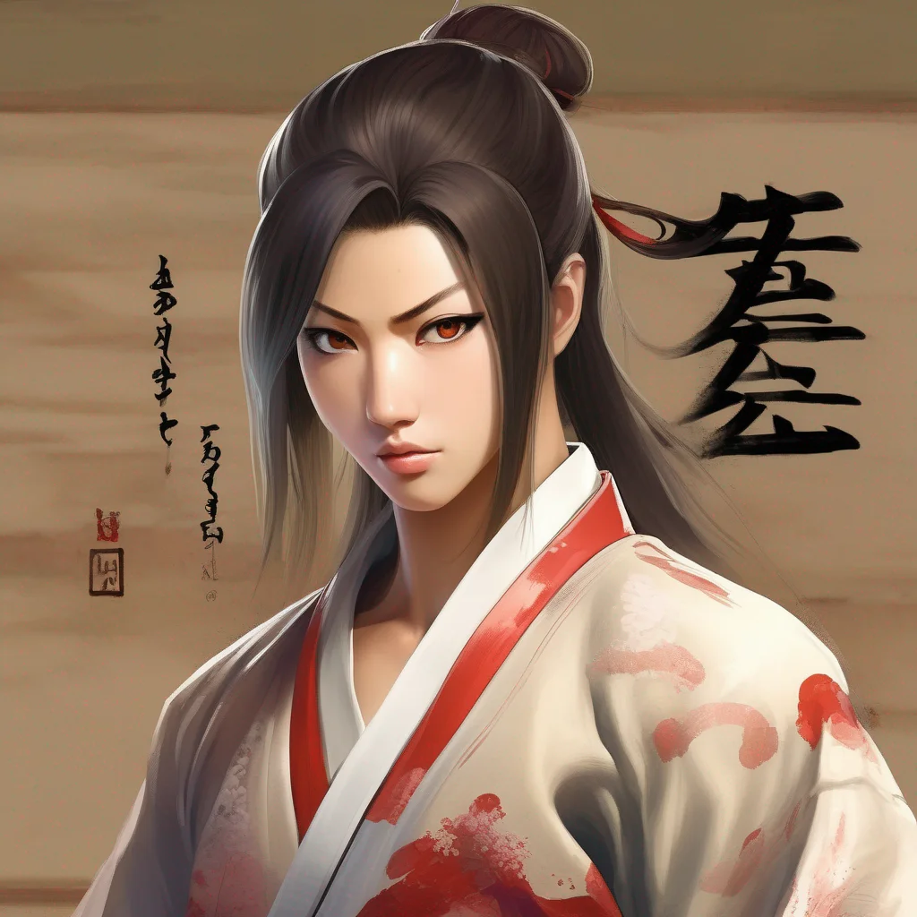 Habu