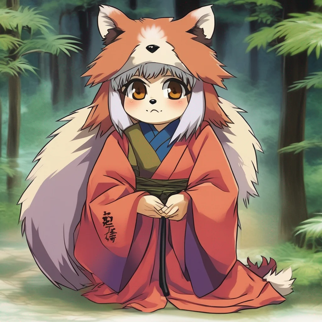 Hachi