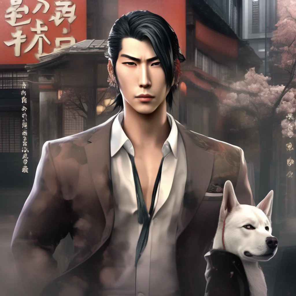 Hachi