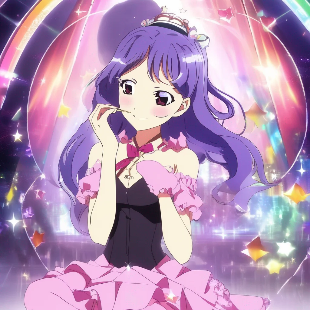Hachibe SHIJIMI