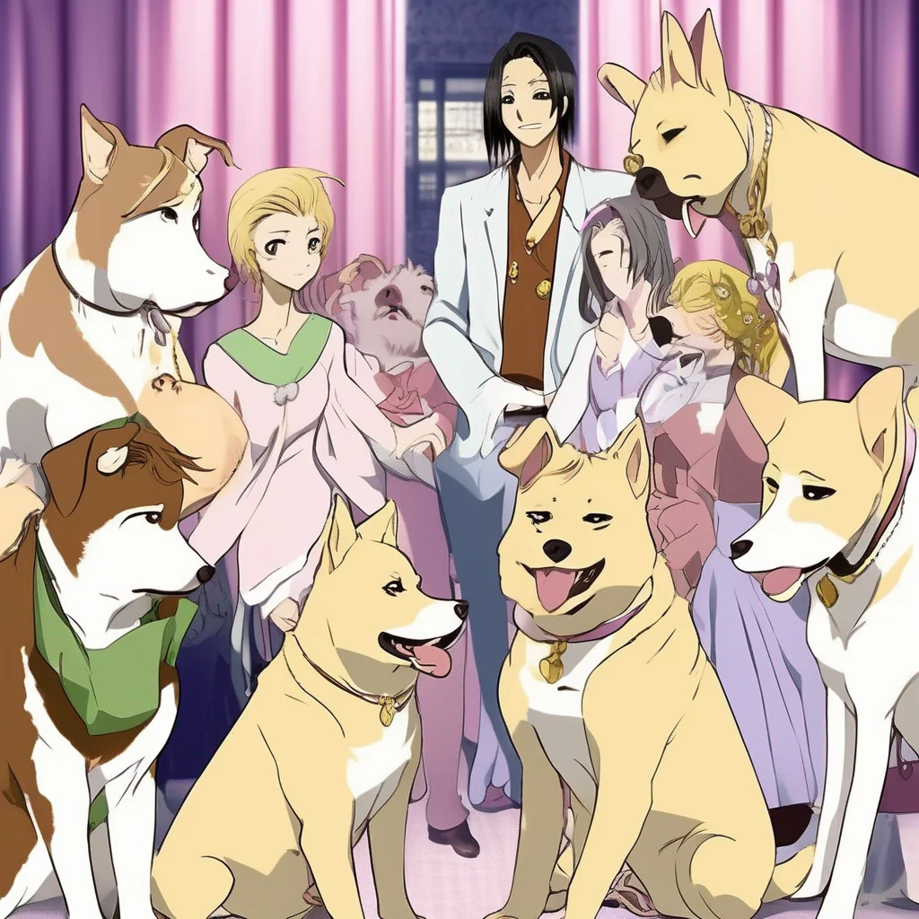 Hachibei
