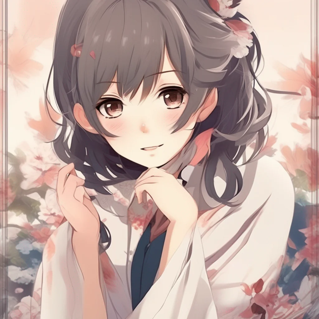 Hachiman HIKIGAYA