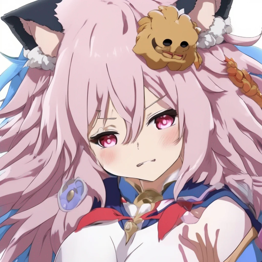 Hachiri