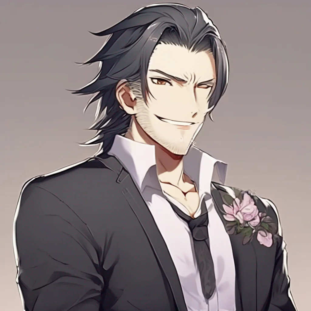 Hachiro
