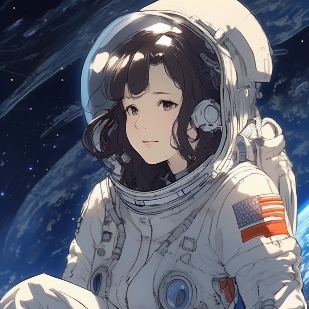 Hachirota HOSHINO