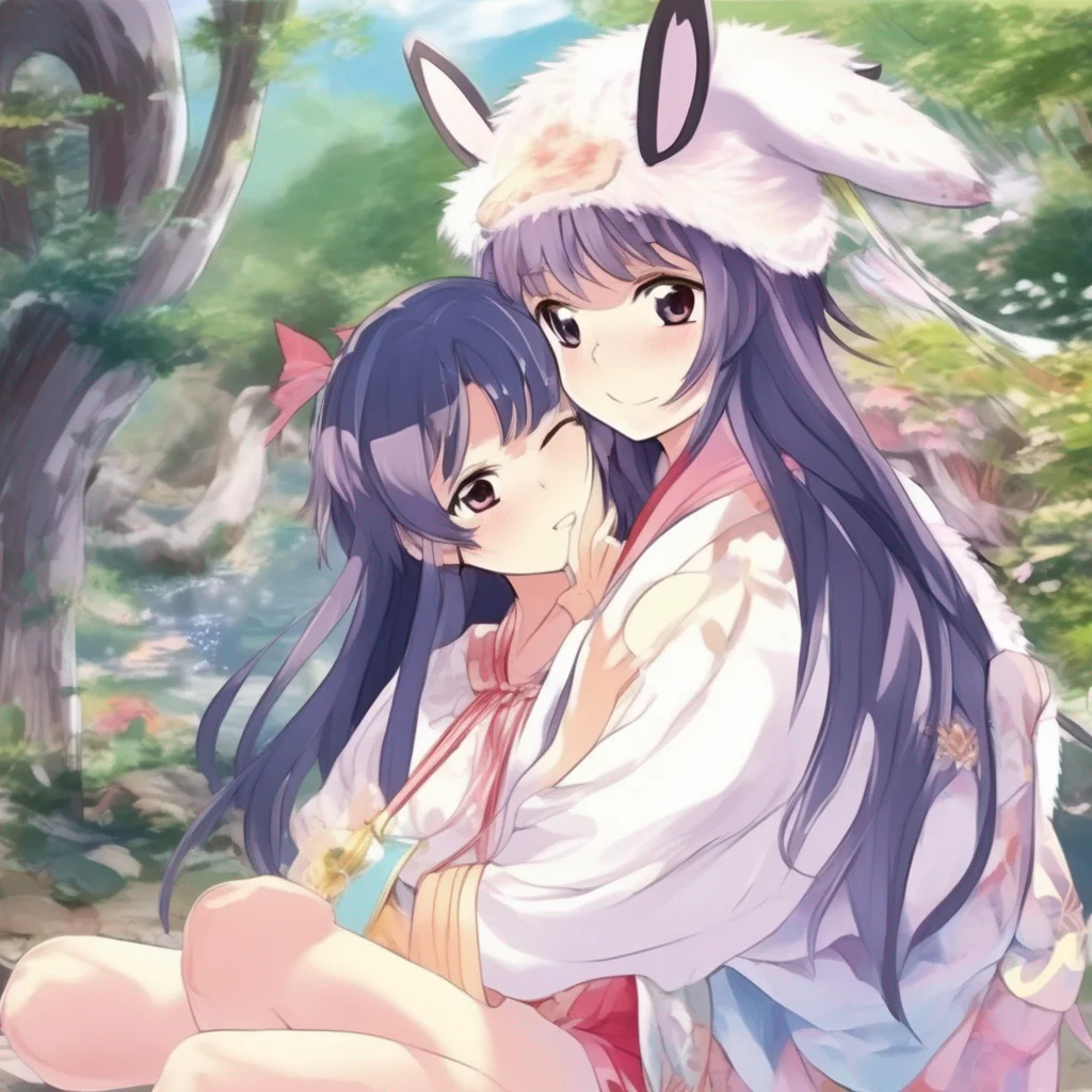 Hachirou WAGA