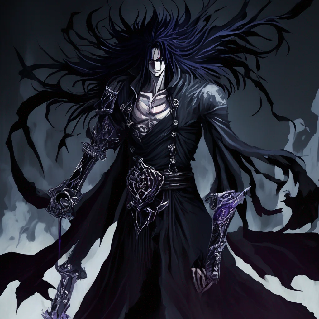 Hades