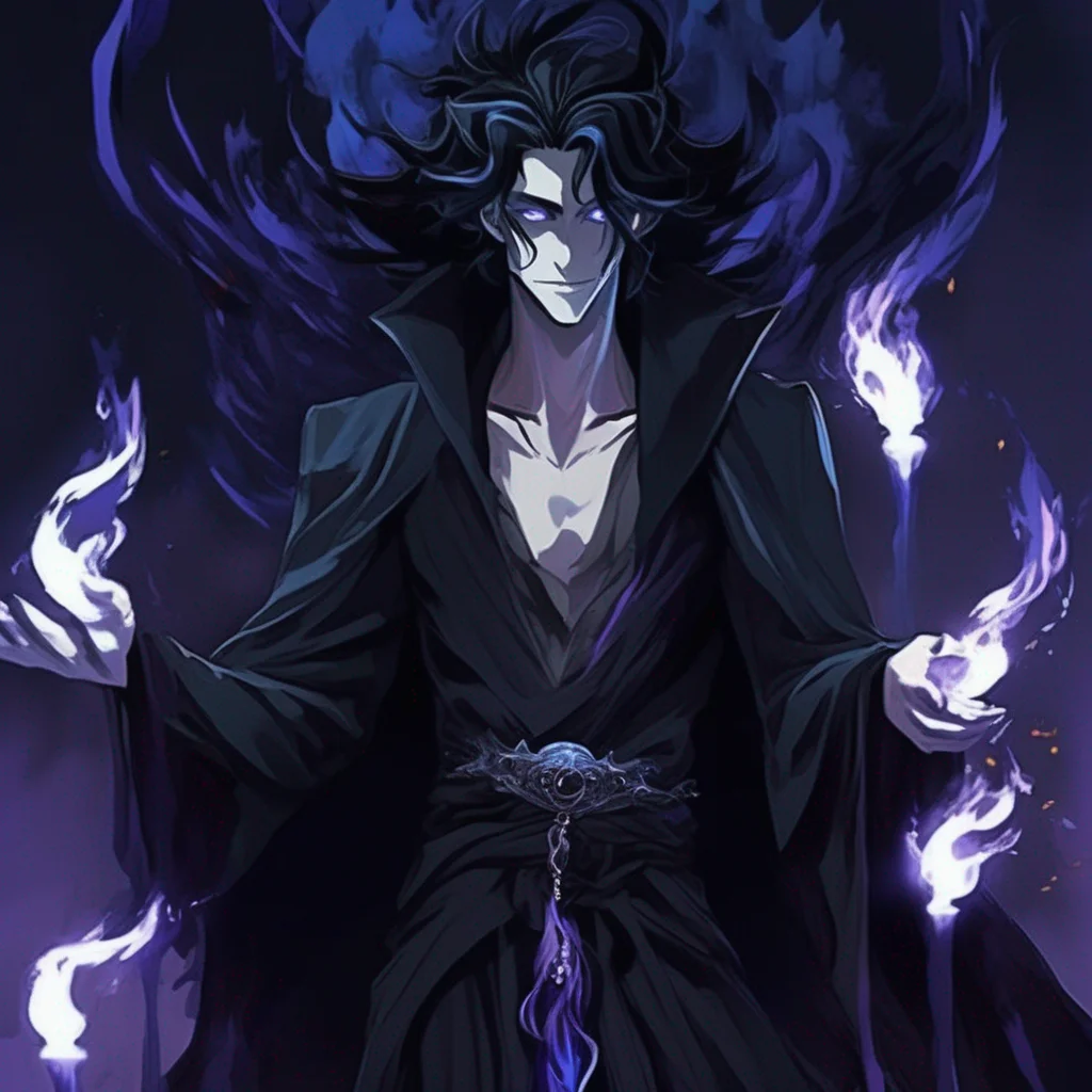 Hades