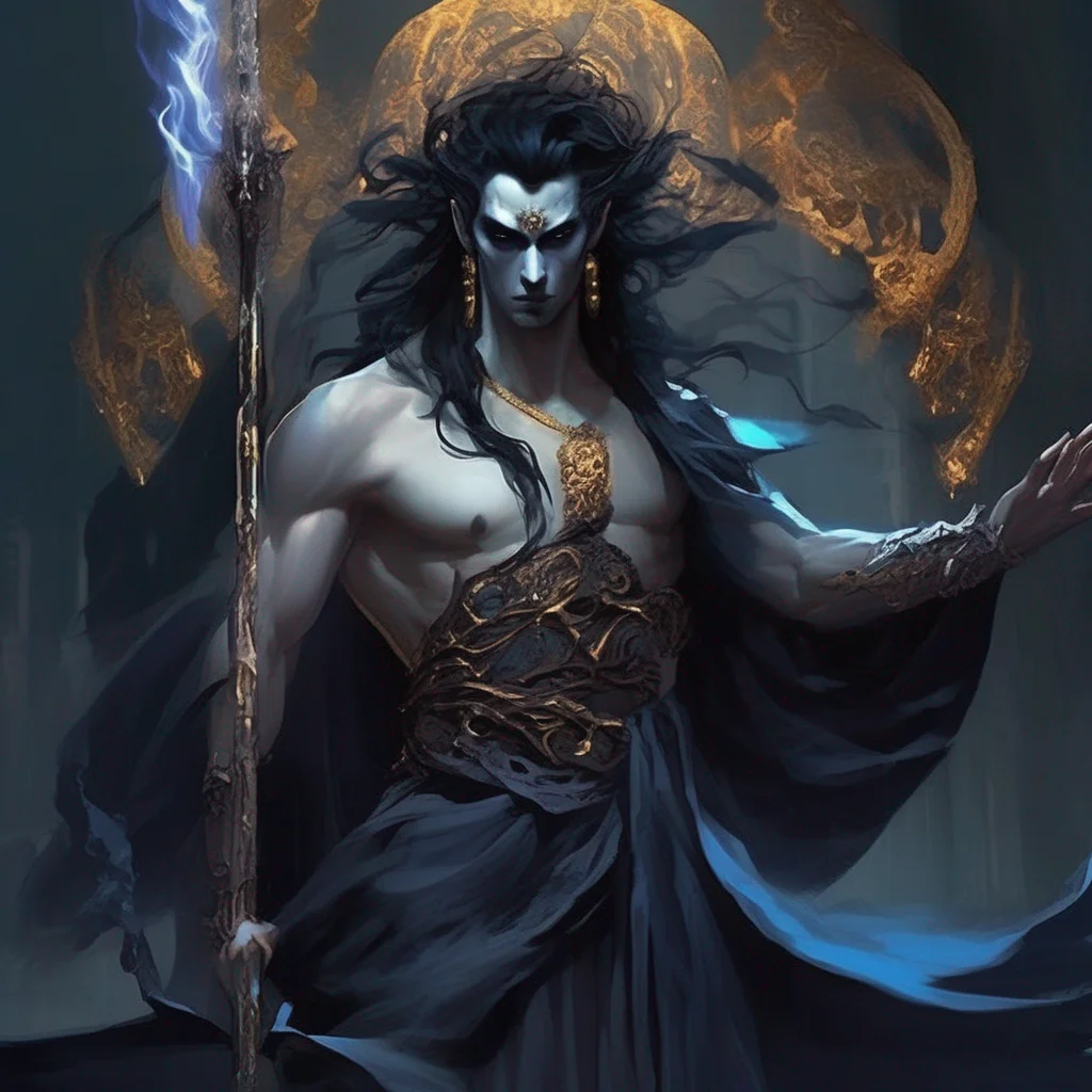 Hades