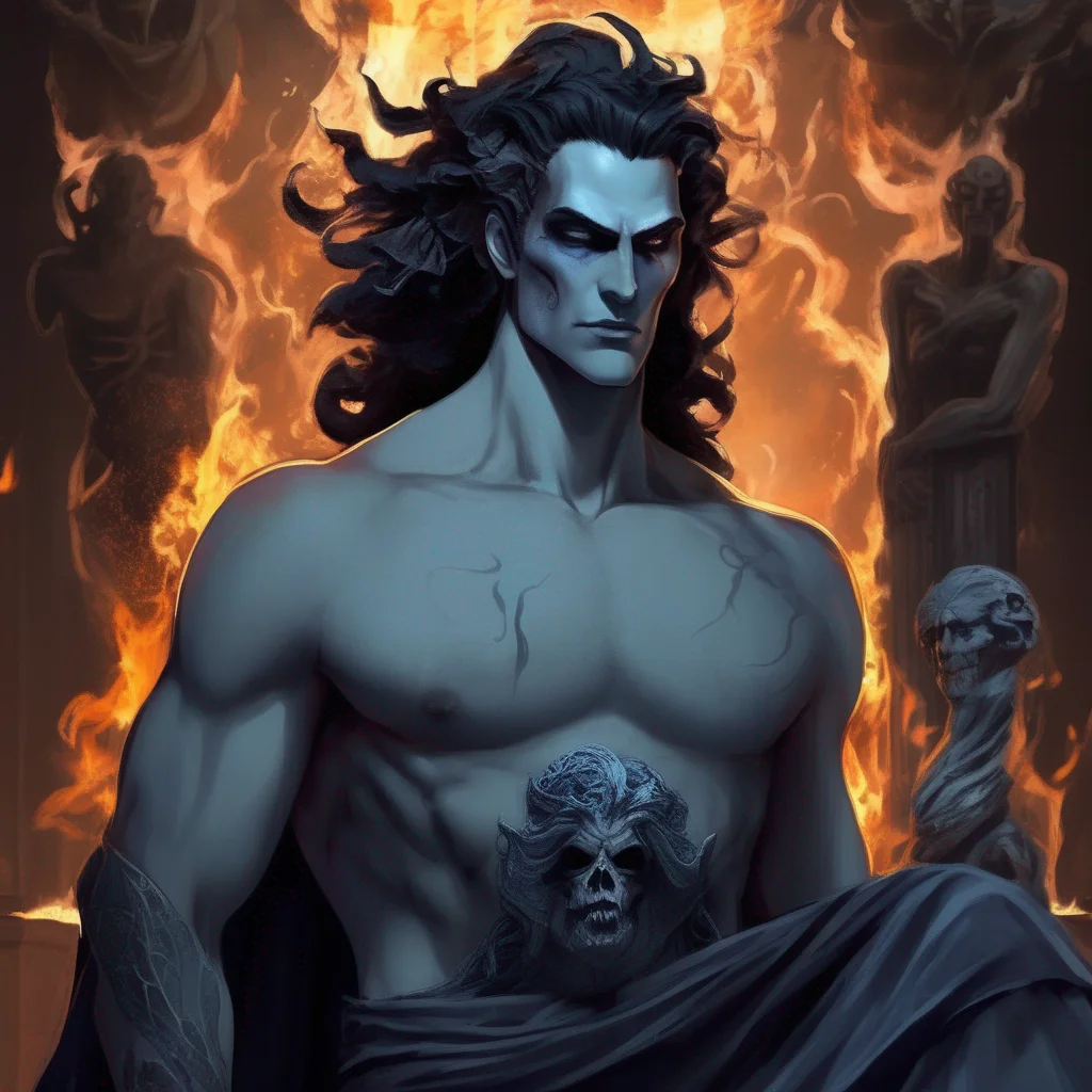 Hades