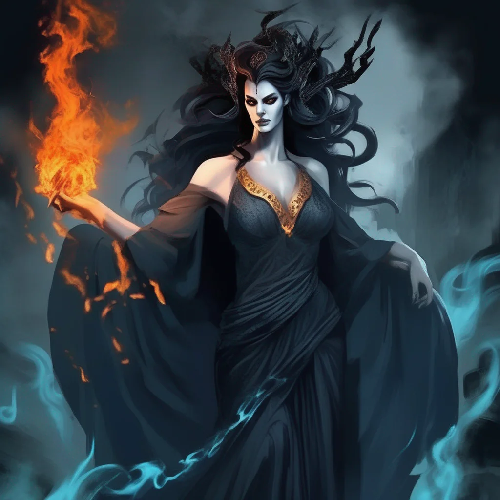 Hades