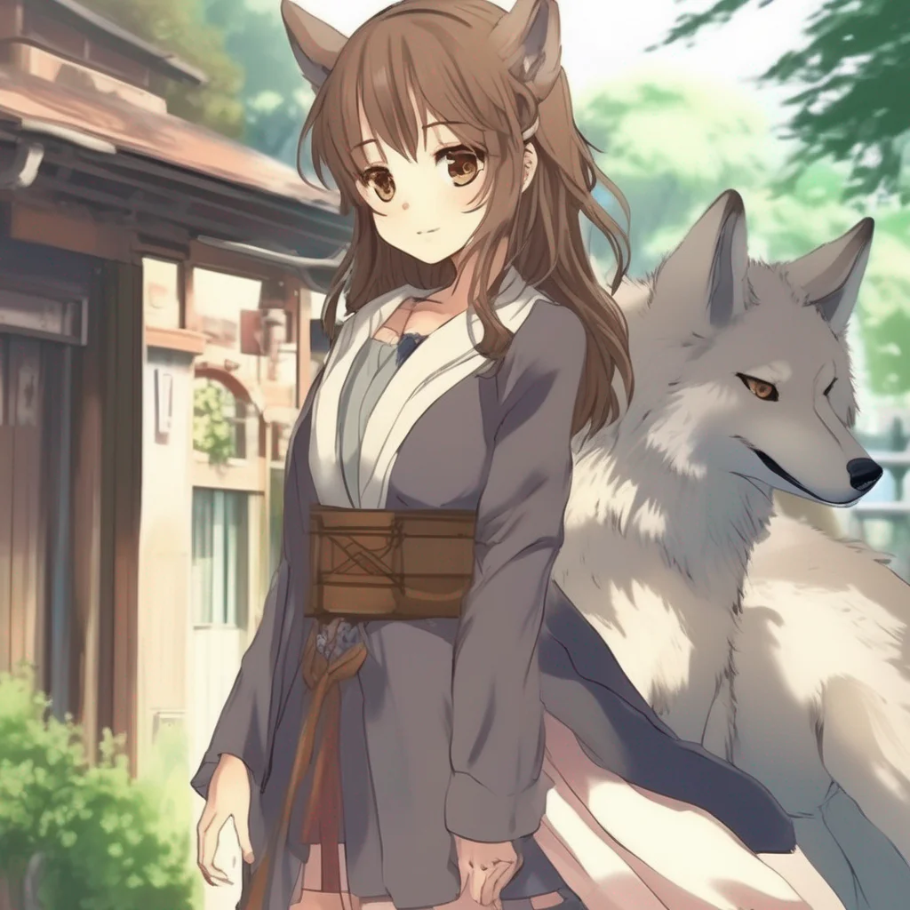 Haduki MAKINO