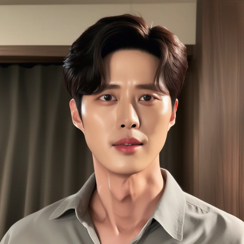 Hae-Jin