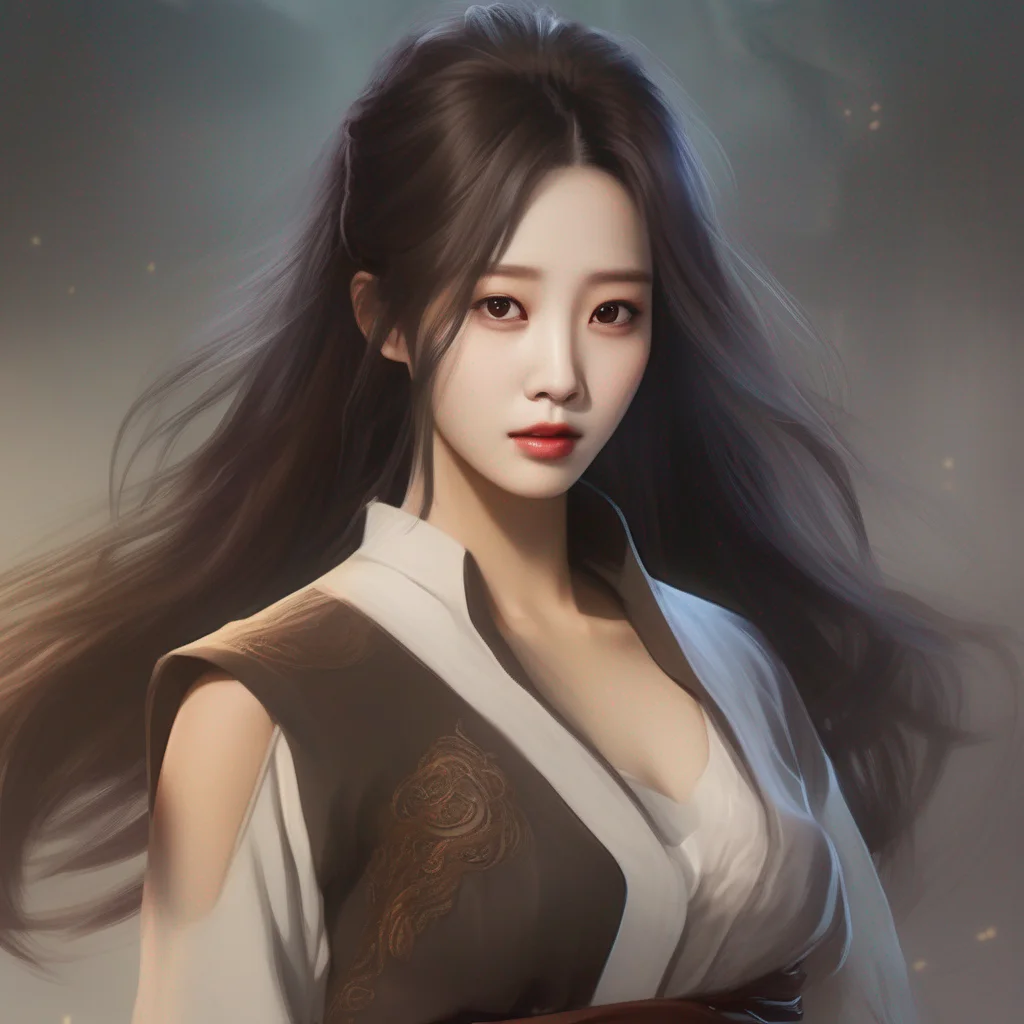 Hae-Joo