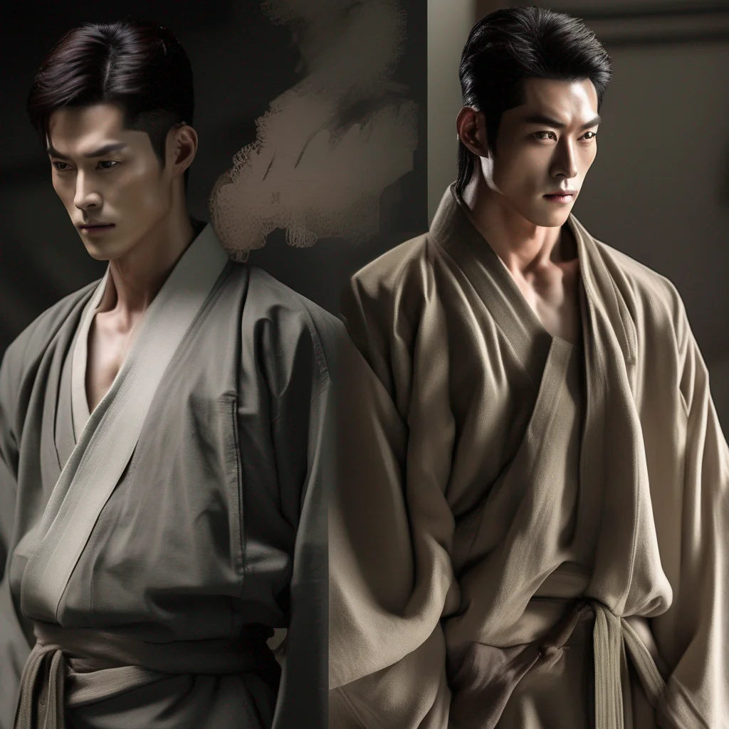 Hae-Jun DO