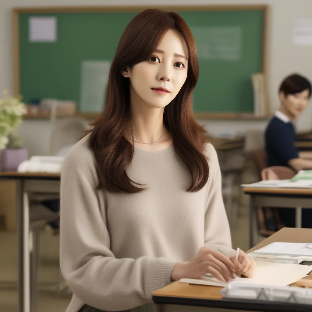 Hae-Young NAH