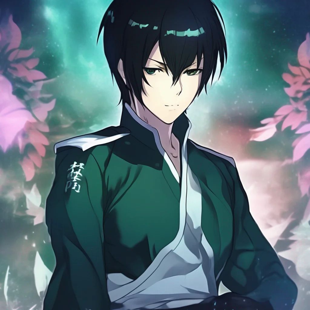 Haebaru