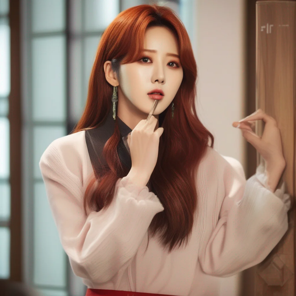 Haebom SEO