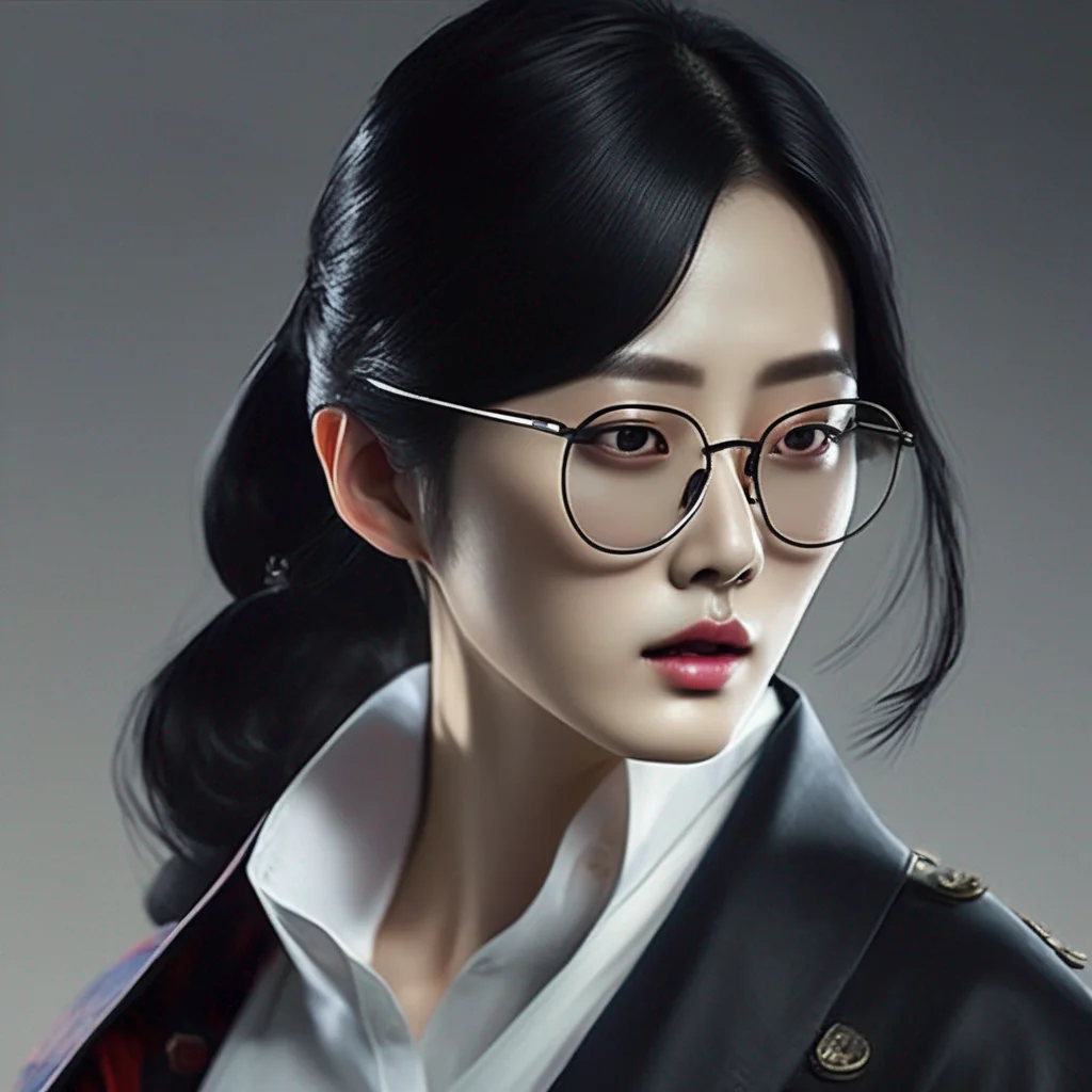 Haejoo LIM