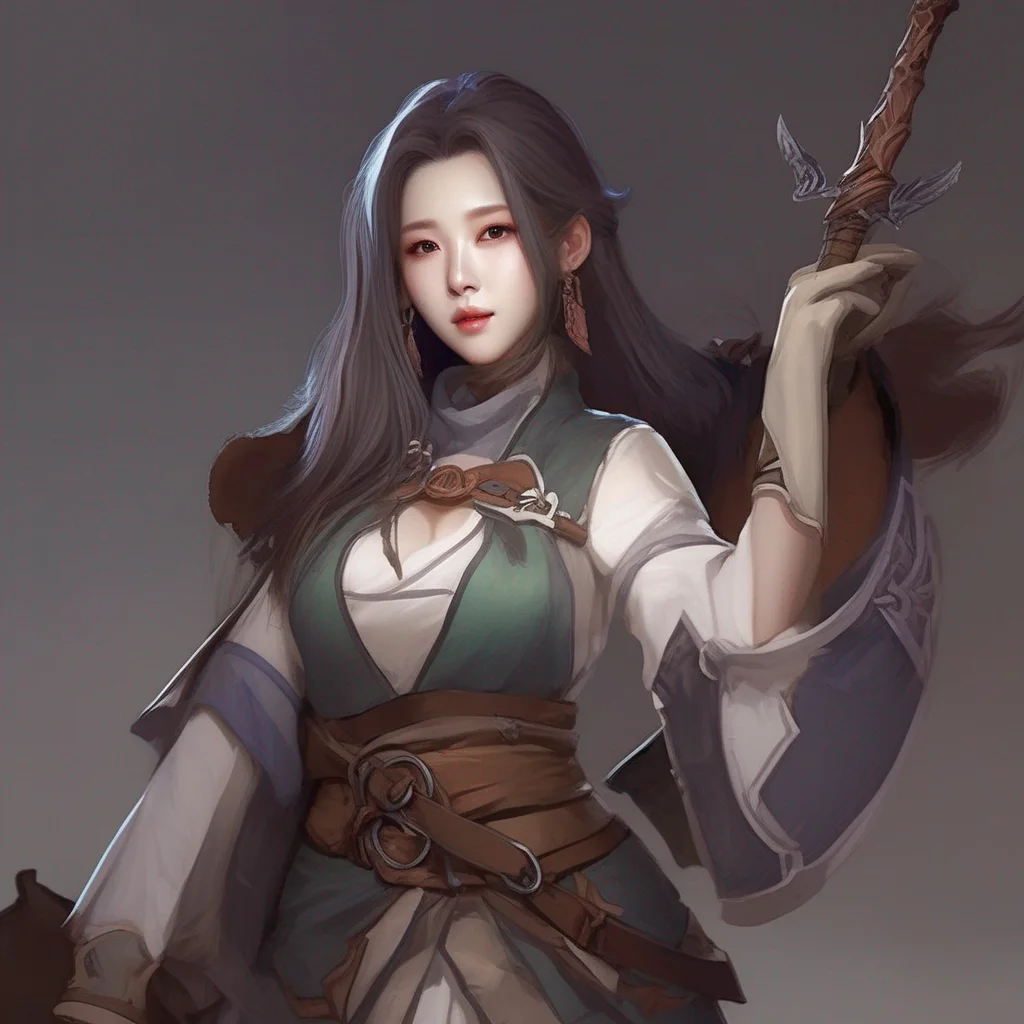 Haesol WOO