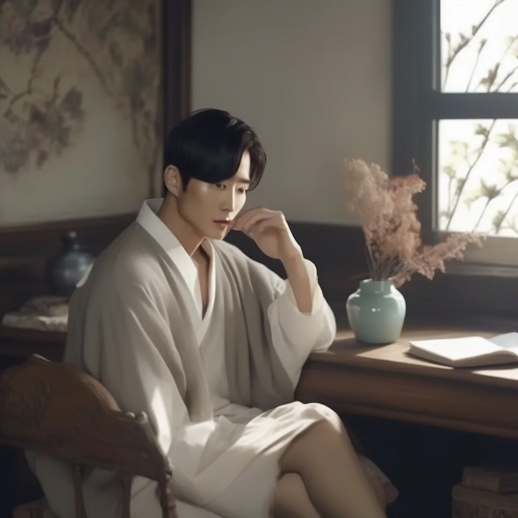Haesoo LEE