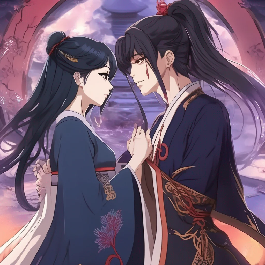 Haesoo