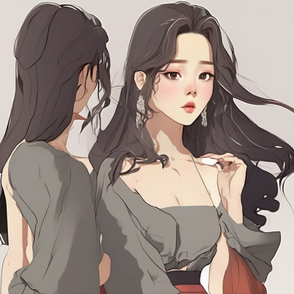 Haeun HWANG