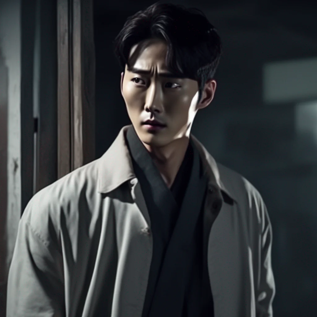 Haewon NAM