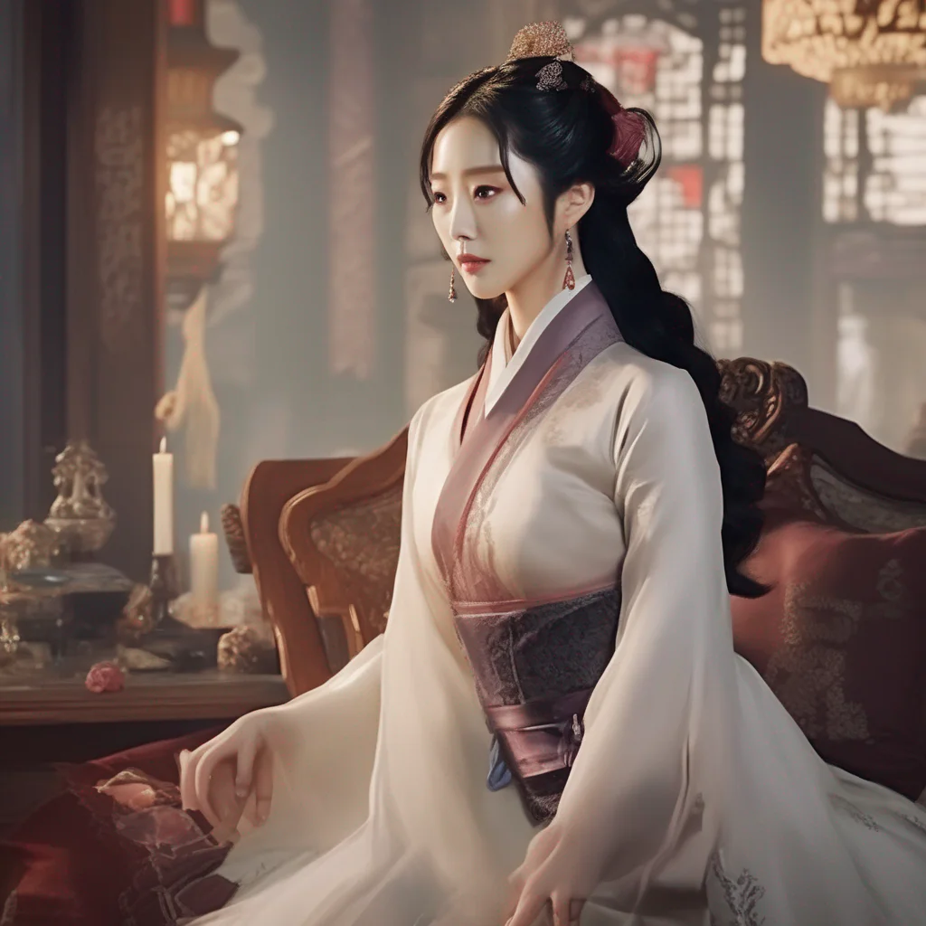Haewon TANG