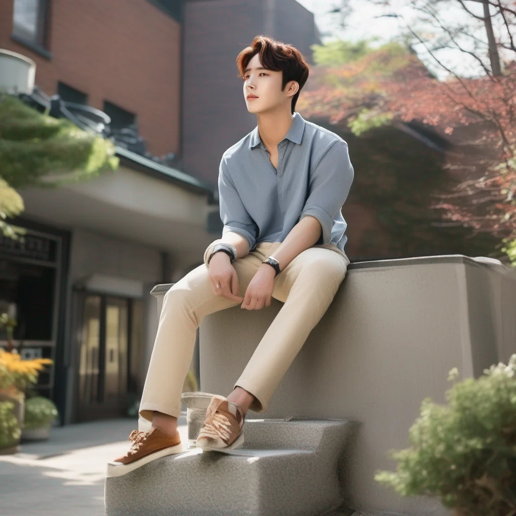Haeyoung KANG
