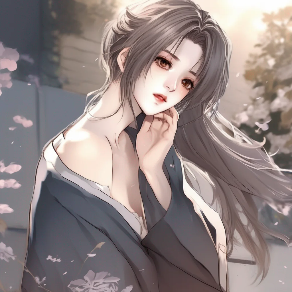 Haeyun KIM