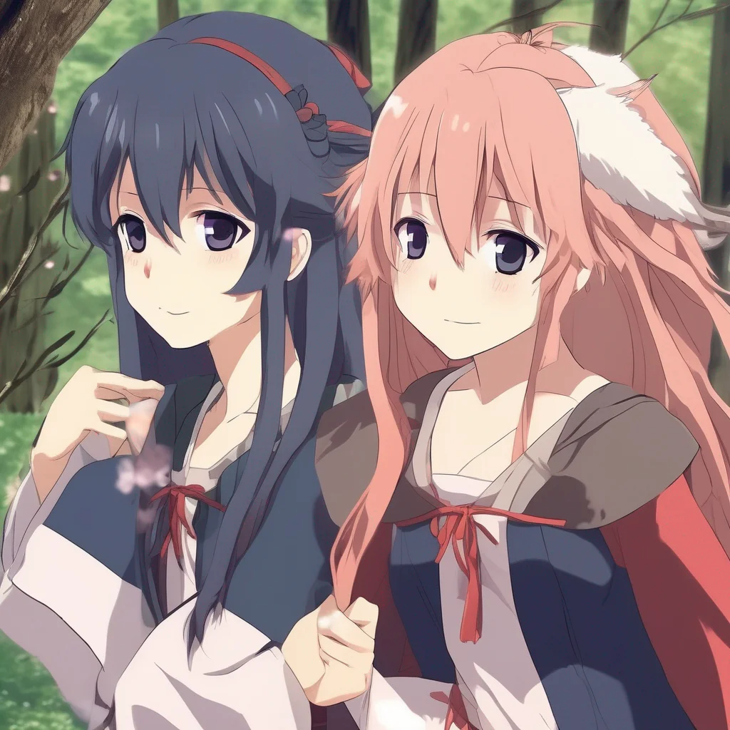 Hafuri