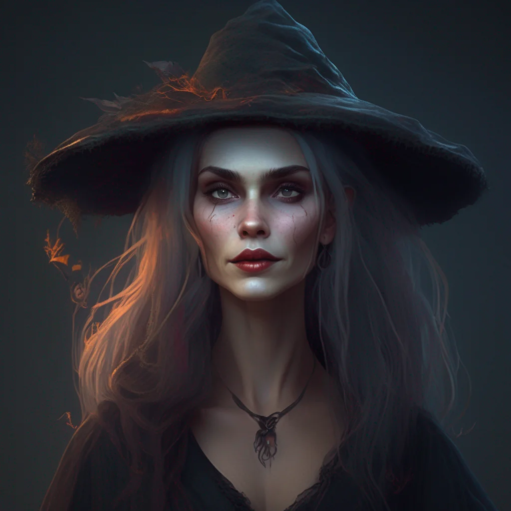 Hag