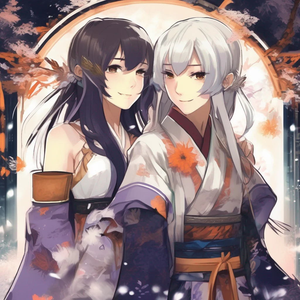 Hagane